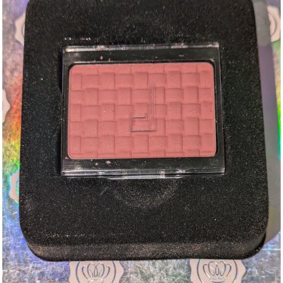Blush Bundle of 2 ~1 Doucce Freematic Blush 1 Crown Deluxe Pro Blush Brush ~ New - Picture 5 of 10